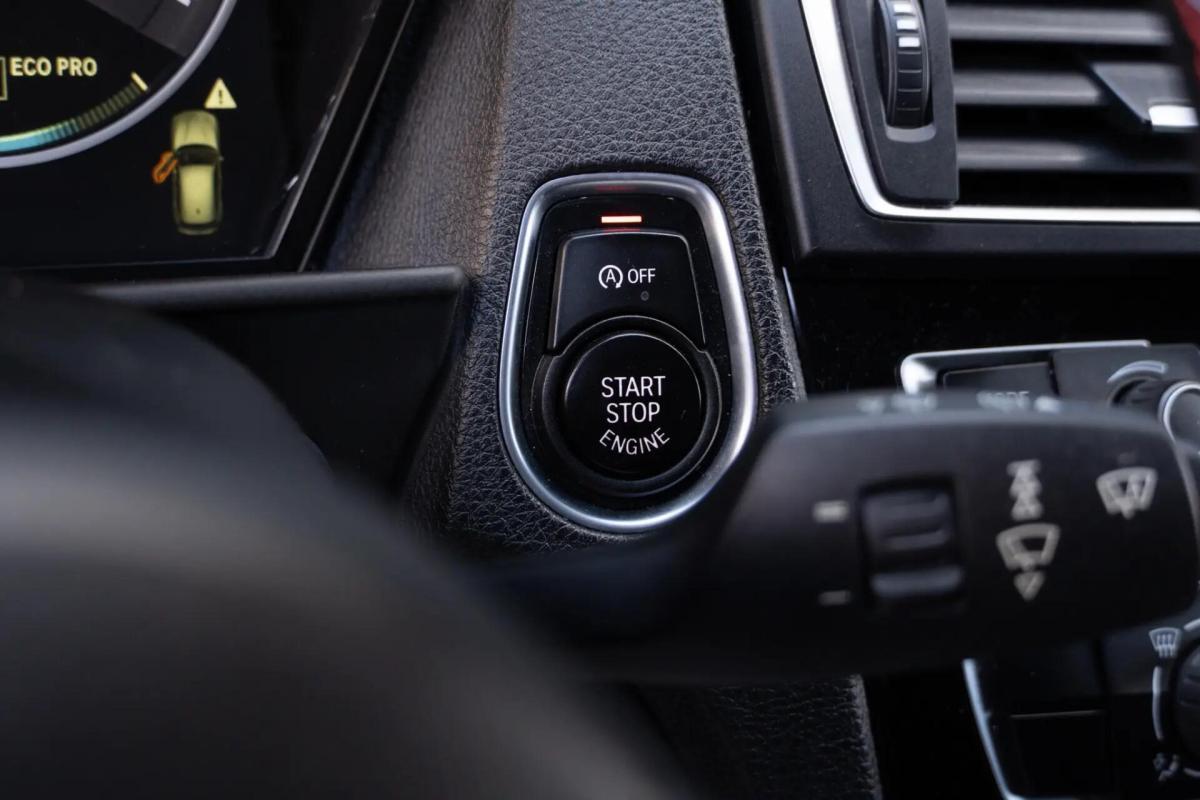 bmw-serie-1-2015-diesel-1496cc