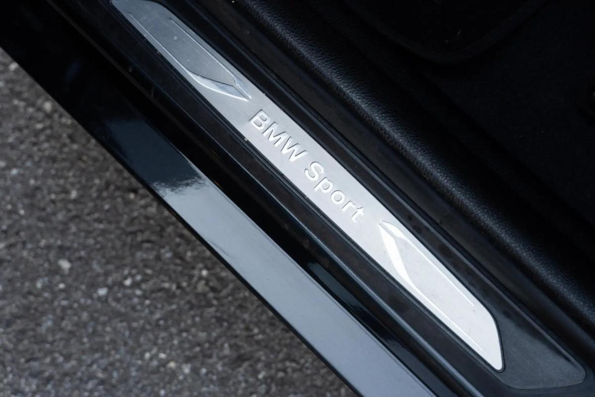 bmw-serie-1-2015-diesel-1496cc