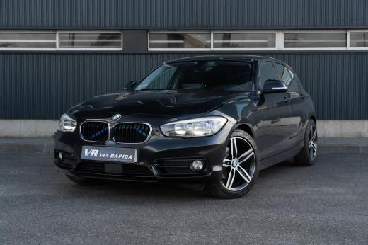 bmw-serie-1-2015-diesel-1496cc