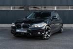 bmw-serie-1-2015-diesel-1496cc
