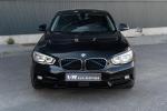 bmw-serie-1-2015-diesel-1496cc