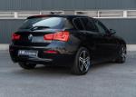 bmw-serie-1-2015-diesel-1496cc