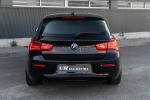 bmw-serie-1-2015-diesel-1496cc
