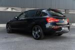 bmw-serie-1-2015-diesel-1496cc