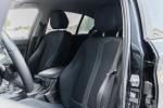 bmw-serie-1-2015-diesel-1496cc