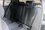 bmw-serie-1-2015-diesel-1496cc