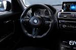 bmw-serie-1-2015-diesel-1496cc