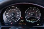 bmw-serie-1-2015-diesel-1496cc