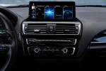 bmw-serie-1-2015-diesel-1496cc