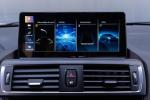 bmw-serie-1-2015-diesel-1496cc