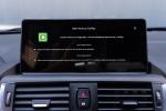 bmw-serie-1-2015-diesel-1496cc
