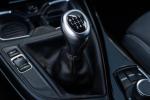 bmw-serie-1-2015-diesel-1496cc