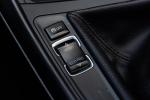 bmw-serie-1-2015-diesel-1496cc