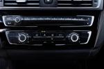 bmw-serie-1-2015-diesel-1496cc