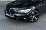 bmw-serie-1-2015-diesel-1496cc
