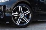 bmw-serie-1-2015-diesel-1496cc