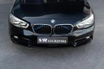 bmw-serie-1-2015-diesel-1496cc