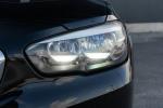 bmw-serie-1-2015-diesel-1496cc