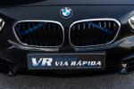 bmw-serie-1-2015-diesel-1496cc
