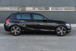 bmw-serie-1-2015-diesel-1496cc