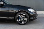 bmw-serie-1-2015-diesel-1496cc