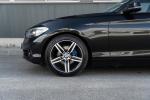 bmw-serie-1-2015-diesel-1496cc