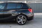 bmw-serie-1-2015-diesel-1496cc