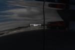 bmw-serie-1-2015-diesel-1496cc