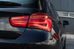 bmw-serie-1-2015-diesel-1496cc