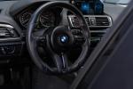 bmw-serie-1-2015-diesel-1496cc