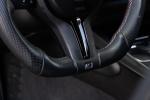 bmw-serie-1-2015-diesel-1496cc