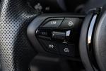 bmw-serie-1-2015-diesel-1496cc