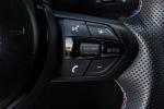 bmw-serie-1-2015-diesel-1496cc