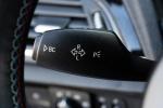 bmw-serie-1-2015-diesel-1496cc