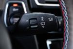 bmw-serie-1-2015-diesel-1496cc