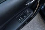 bmw-serie-1-2015-diesel-1496cc