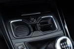 bmw-serie-1-2015-diesel-1496cc