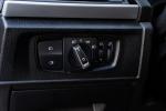 bmw-serie-1-2015-diesel-1496cc