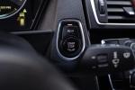bmw-serie-1-2015-diesel-1496cc