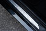 bmw-serie-1-2015-diesel-1496cc