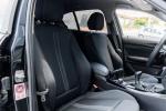 bmw-serie-1-2015-diesel-1496cc