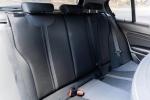 bmw-serie-1-2015-diesel-1496cc