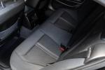 bmw-serie-1-2015-diesel-1496cc