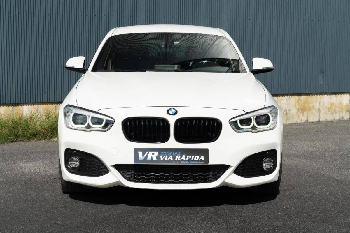 bmw-serie-1-2016-diesel-1496cc