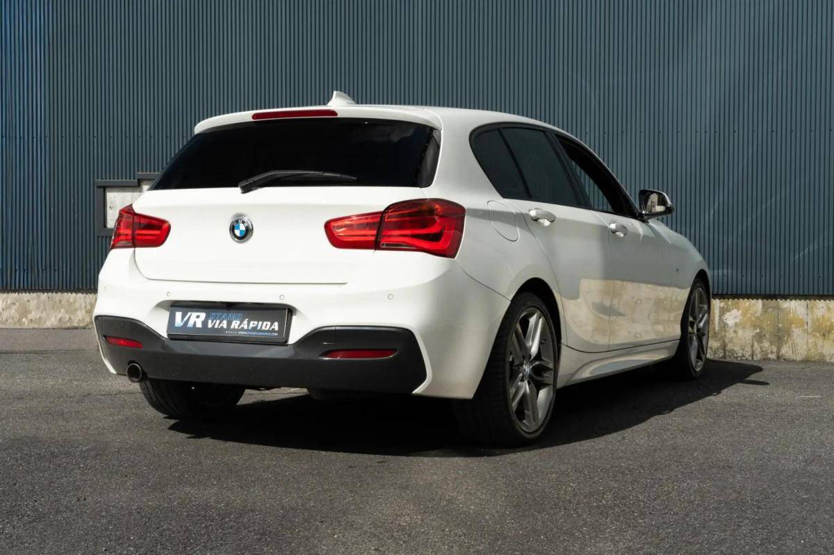bmw-serie-1-2016-diesel-1496cc