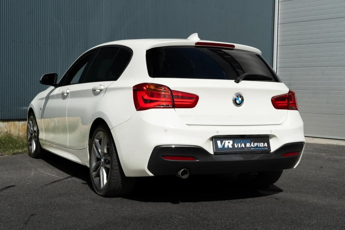 bmw-serie-1-2016-diesel-1496cc