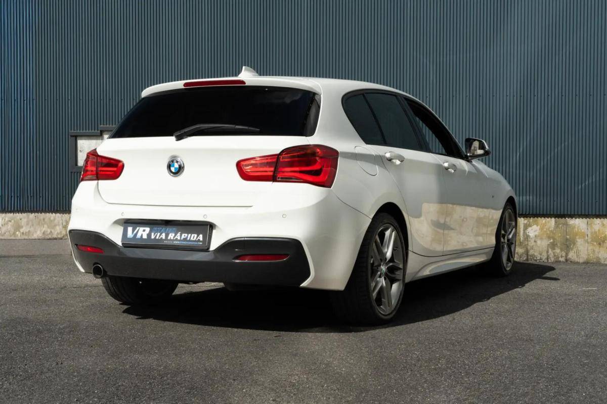 bmw-serie-1-2016-diesel-1496cc