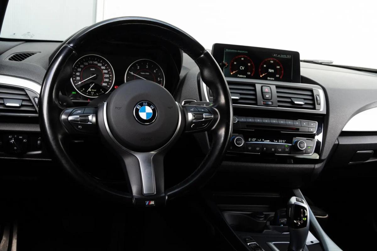 bmw-serie-1-2016-diesel-1496cc