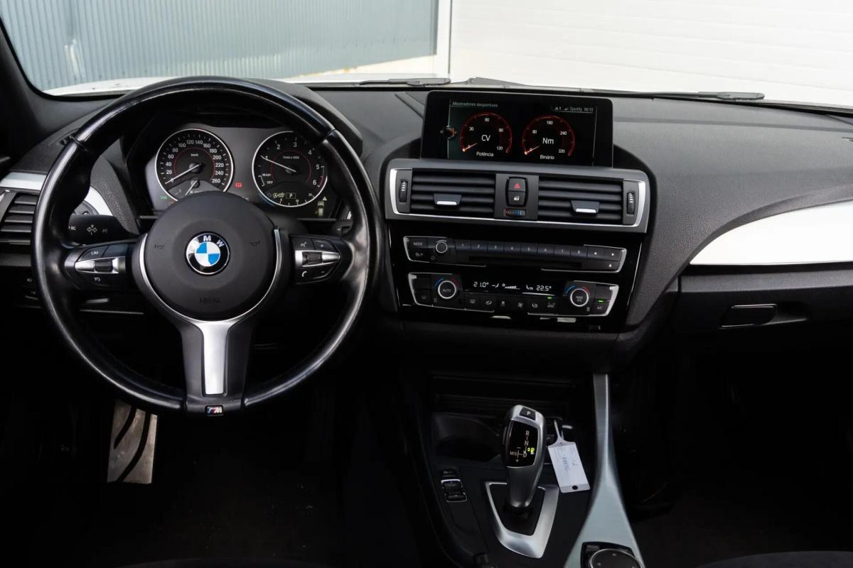 bmw-serie-1-2016-diesel-1496cc