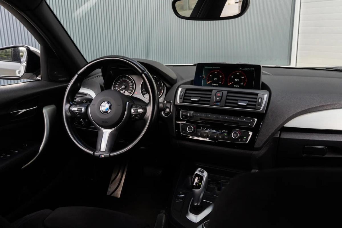 bmw-serie-1-2016-diesel-1496cc
